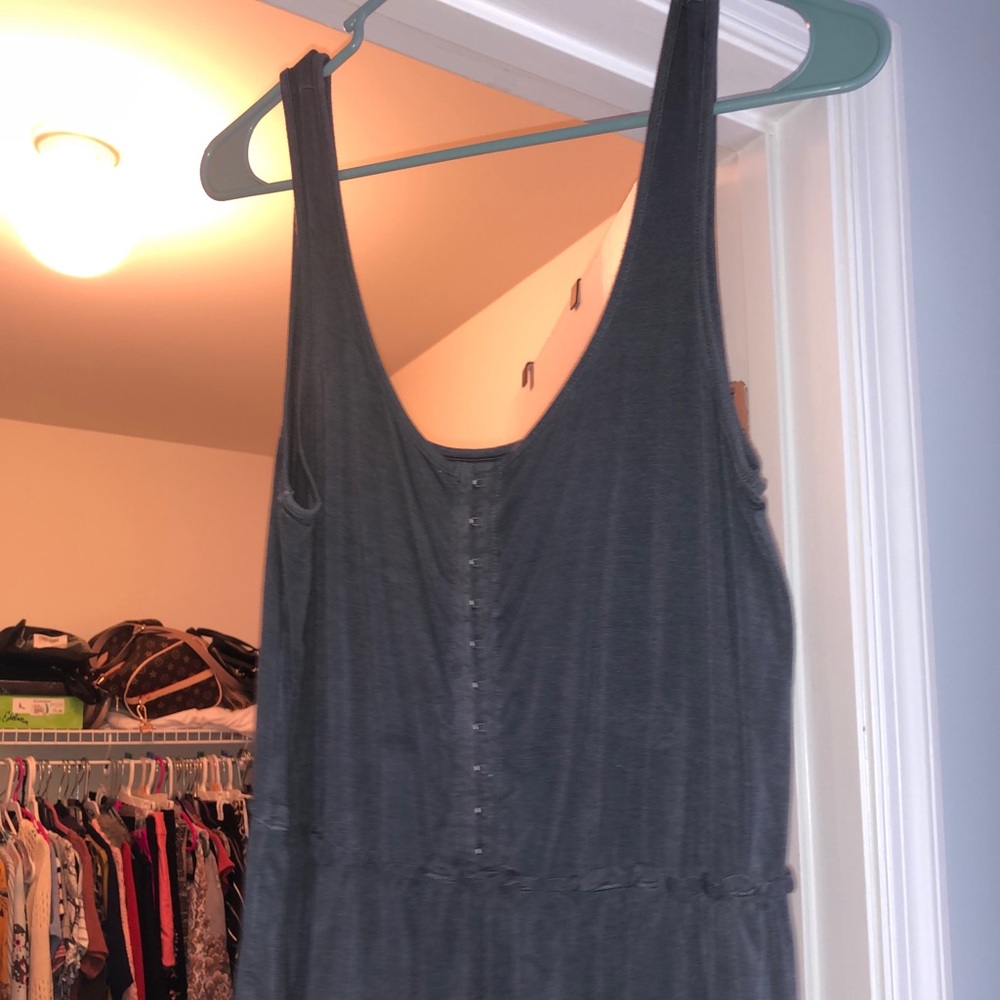 American Eagle Tank Top